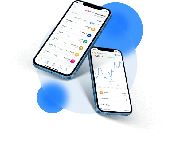 RevalixTrader 62 Flex - Palayain ang Potensyal ng Bitcoin Trading Metrics